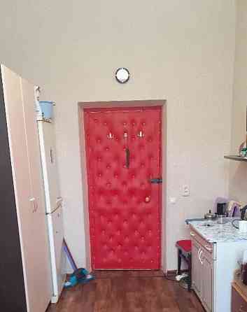 Комната, 11.4 м2, 2/3 эт. Чапаевск