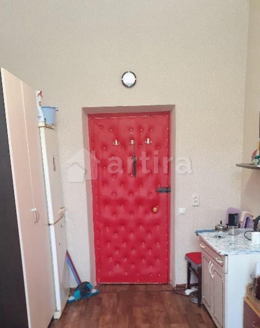 Комната, 11.4 м2, 2/3 эт. Чапаевск - изображение 3