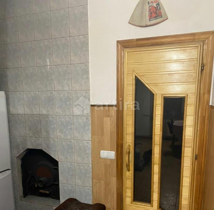 Дом, 140 м2, 5 соток, 3 эт. Балашиха - изображение 7