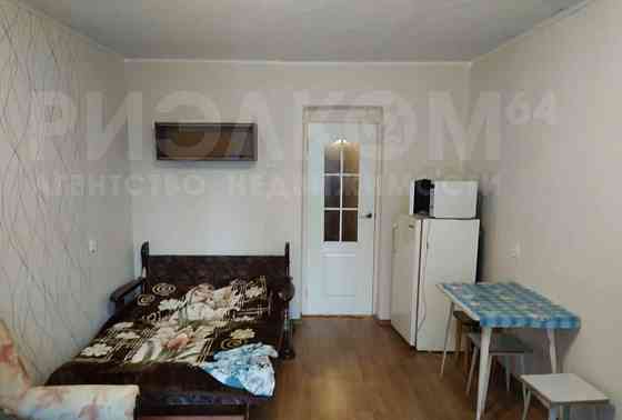 Комната, 18 м2, 5/9 эт. Балаково