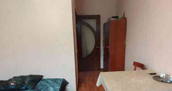 Комната, 18 м2, 5/12 эт. Москва