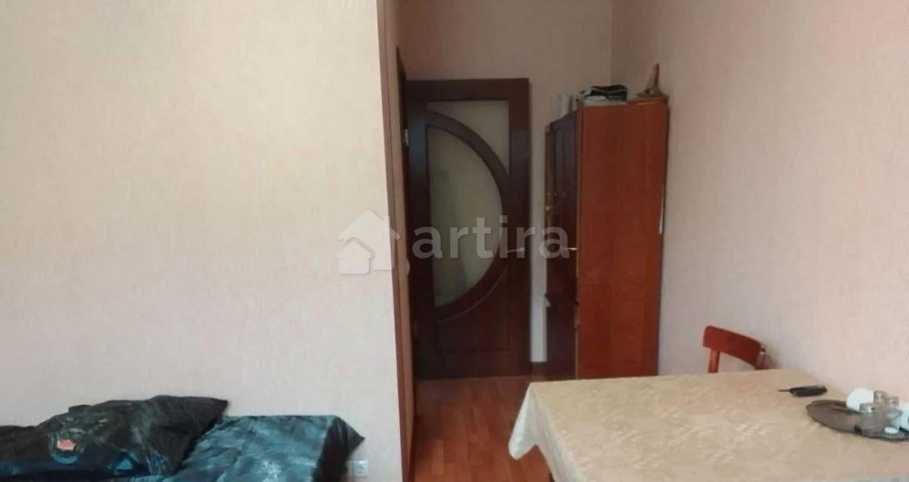 Комната, 18 м2, 5/12 эт. Москва - изображение 2