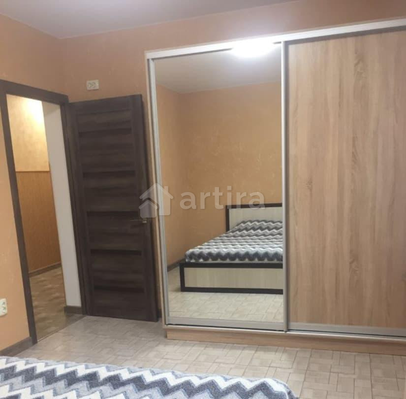 Дом, 105 м2, 2 сотки, 1 эт. Симферополь - изображение 7