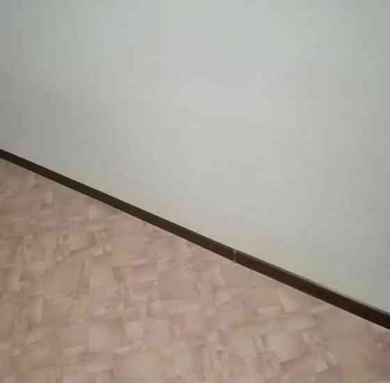 Комната, 13 м2, 6/9 эт. Таганрог