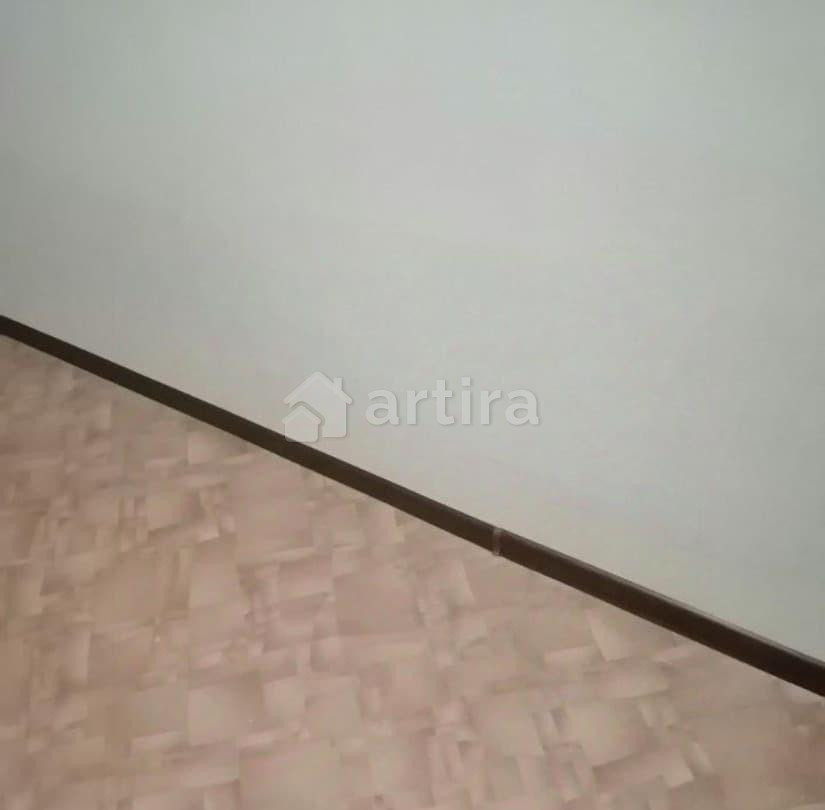 Комната, 13 м2, 6/9 эт. Таганрог - изображение 5