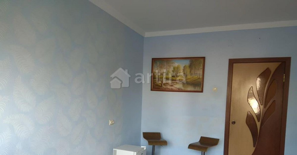 Комната, 14 м2, 3/9 эт. Воронеж - изображение 2