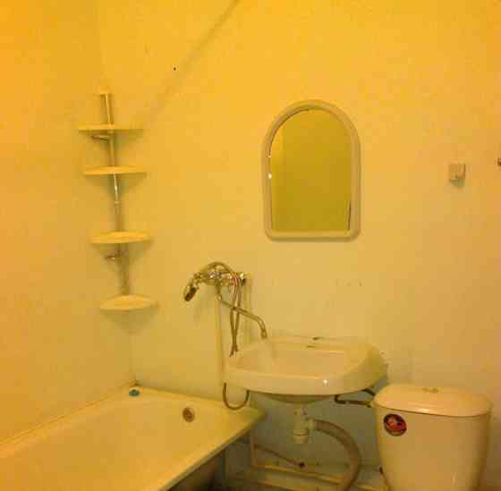 Комната, 16 м2, 5/5 эт. Набережные Челны