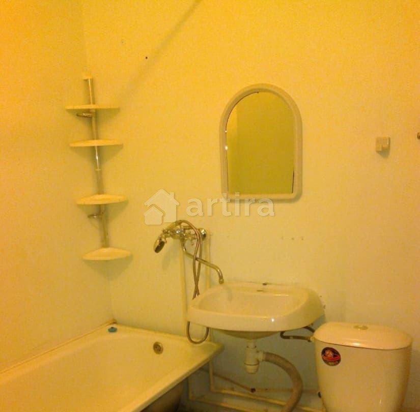 Комната, 16 м2, 5/5 эт. Набережные Челны - изображение 2