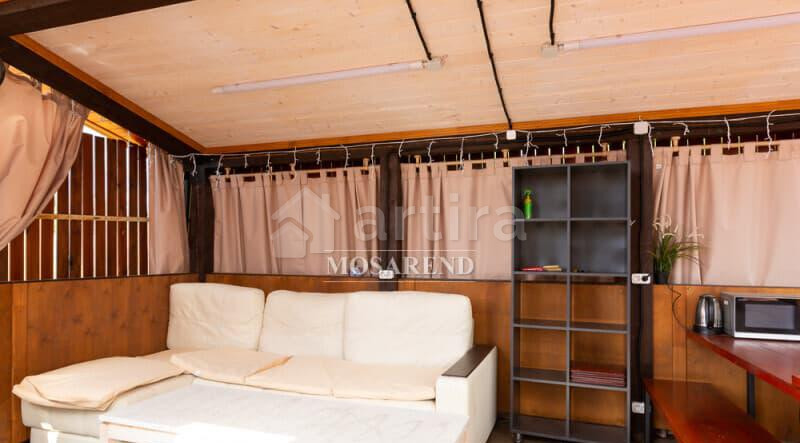 Коттедж, 420 м2 Лобня - изображение 9