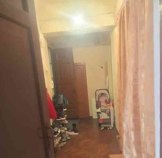 Комната, 18 м2, 4/4 эт. Казань