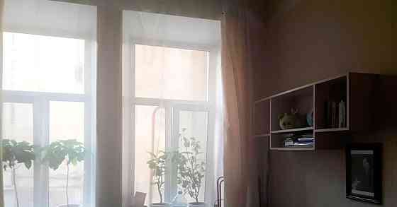 Комната, 13 м2, 2/8 эт. Санкт-Петербург