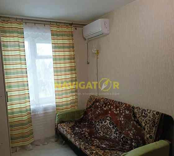 Комната, 6 м2, 7/9 эт. Уфа