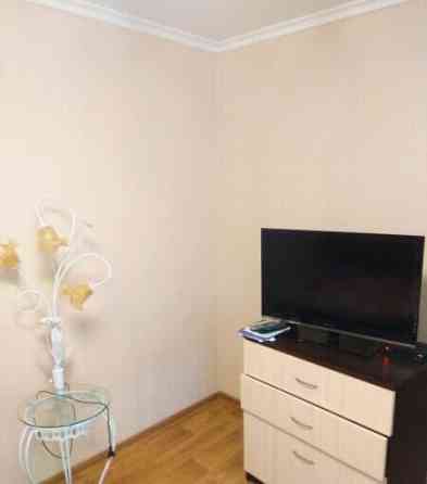 Дом, 35 м2 Евпатория