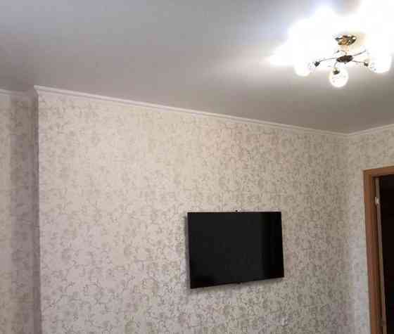 1-комн. квартира, 37 м2, 3/19 эт. Санкт-Петербург