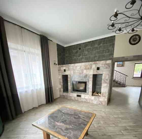 Дом, 190 м2, 14 соток, 2 эт. Балабаново