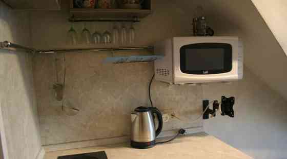 Комната, 7 м2, 3/3 эт. Ступино