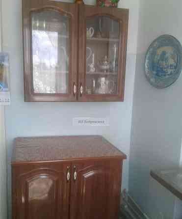 Комната, 17 м2, 9/9 эт. Симферополь