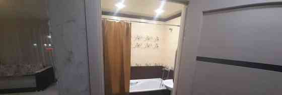 Студия, 36 м2, 3/5 эт. Тайшет