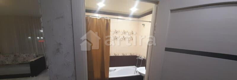 Студия, 36 м2, 3/5 эт. Тайшет - изображение 3