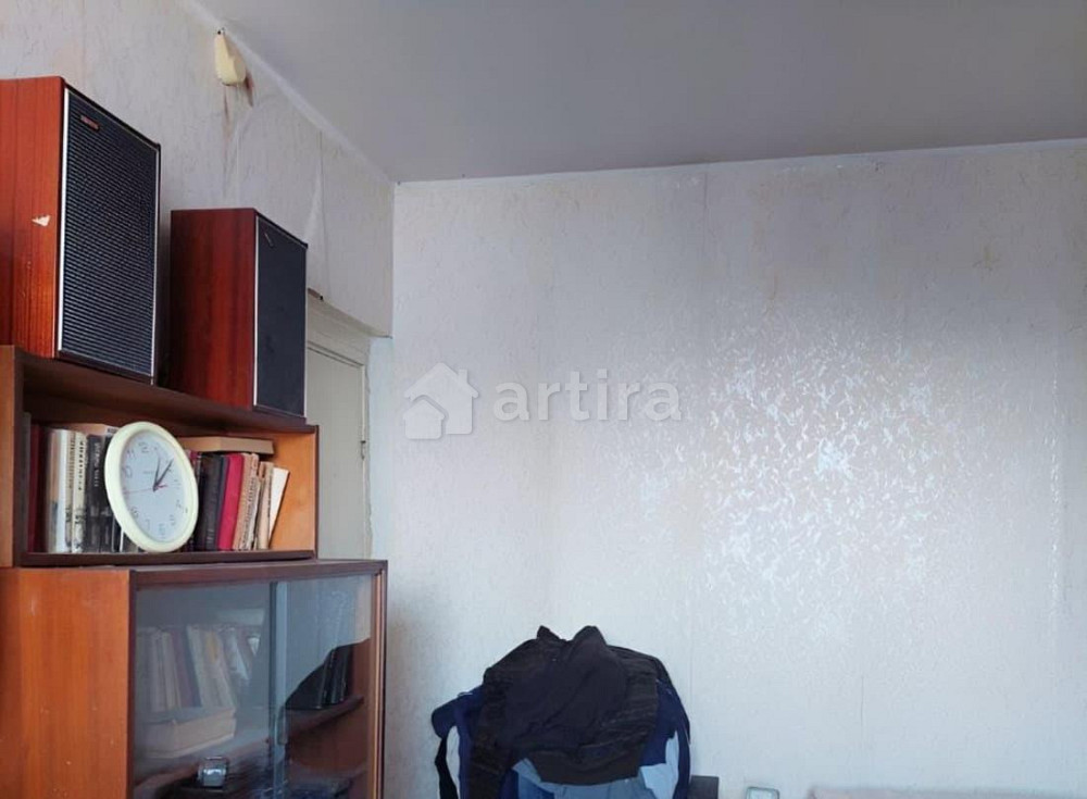 Комната, 13 м2, 10/16 эт. Москва - изображение 6