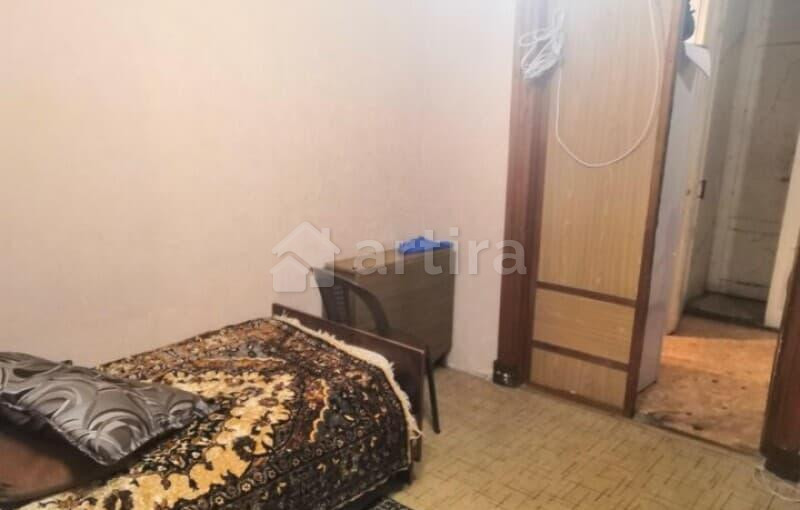 Комната, 12 м2, 2/6 эт. Санкт-Петербург - изображение 8