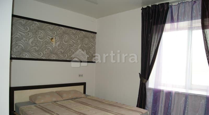 Коттедж, 300 м2 Новосибирск - изображение 14