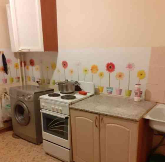 Комната, 15 м2, 2/16 эт. Челябинск