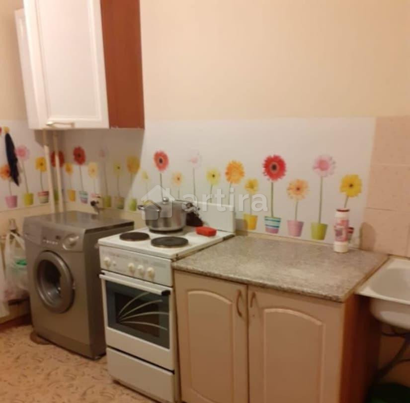 Комната, 15 м2, 2/16 эт. Челябинск - изображение 4