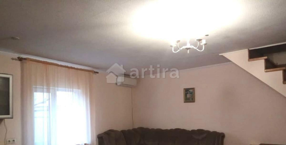 Дом, 100 м2, 2 сотки, 1 эт. Ростов-на-Дону - изображение 7