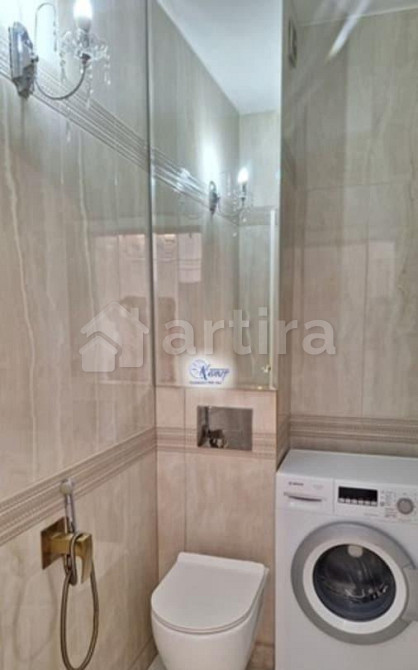 2-комн. квартира, 68 м2, 3/9 эт. Калининград - изображение 9