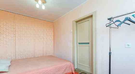 1-комн. квартира, 38 м2, 3/5 эт. Екатеринбург