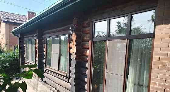 Дом, 168 м2, 7 соток, 1 эт. Ростов-на-Дону