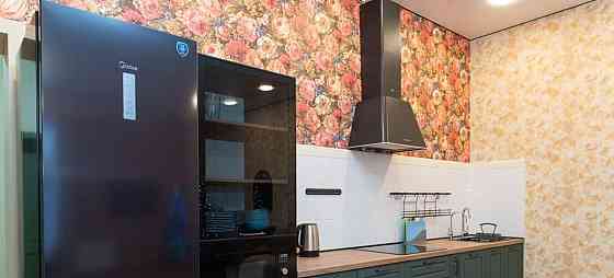 Дом, 130 м2, 6 соток, 1 эт. Магнитогорск