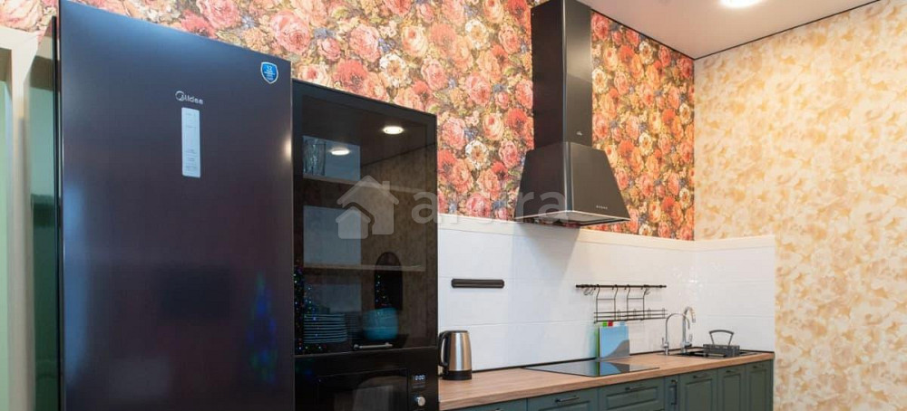 Дом, 130 м2, 6 соток, 1 эт. Магнитогорск - изображение 6