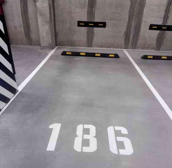 Гараж, 13.3 м2 Санкт-Петербург