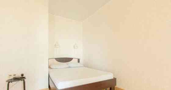 1-комн. квартира, 39 м2, 2/5 эт. Казань