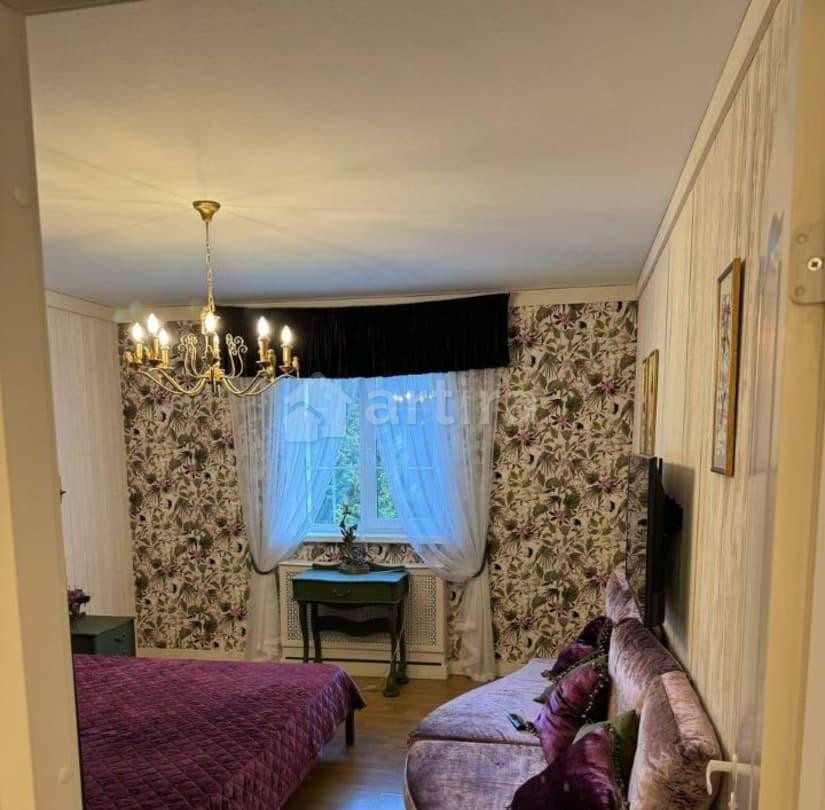 Дом, 120 м2, 24 сотки, 2 эт. Одинцово - изображение 4