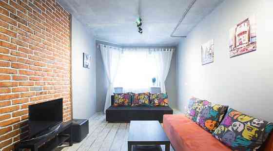 2-комн. апарт-ы, 53 м2, 10/17 эт. Долгопрудный