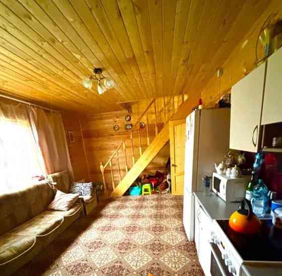 Дом, 100 м2, 10 соток, 2 эт. Гатчина