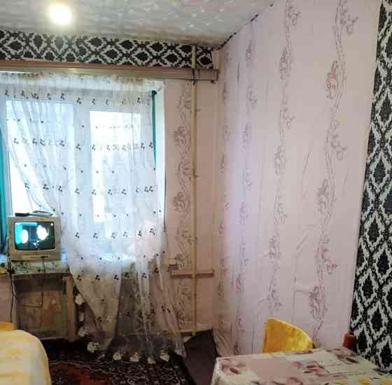 Комната, 10 м2, 3/4 эт. Братск