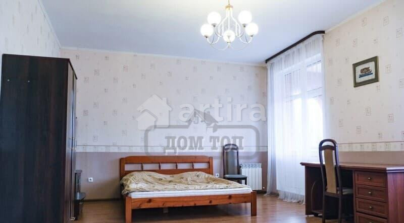 Коттедж, 1100 м2 Домодедово - изображение 15