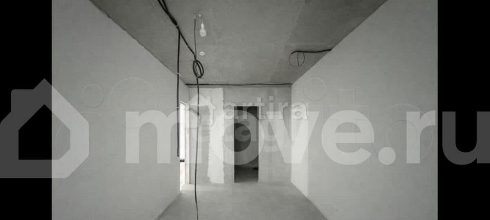 3-комн. квартира, 130 м2, 45/66 эт. Москва - изображение 5