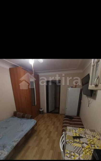 Комната, 20 м2, 2/5 эт. Казань - изображение 7