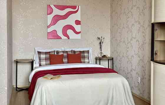 1-комн. квартира, 50 м2, 11/13 эт. Кронштадт