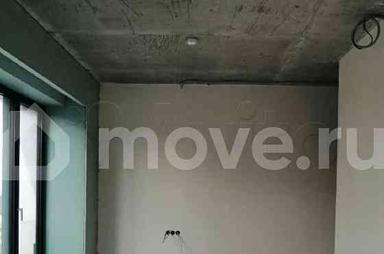 4-комн. квартира, 134.4 м2, 35/40 эт. Москва