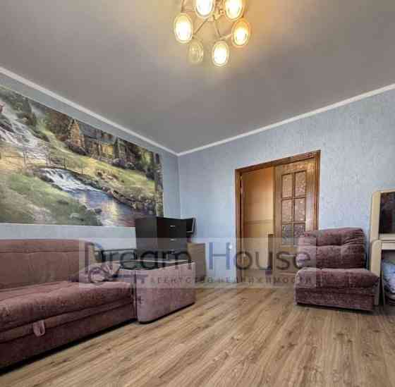 Комната, 30.3 м2, 6/7 эт. Москва