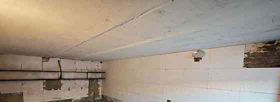 Гараж, 16.5 м2 Новосибирск