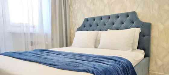 2-комн. квартира, 52 м2, 11/19 эт. Тюмень