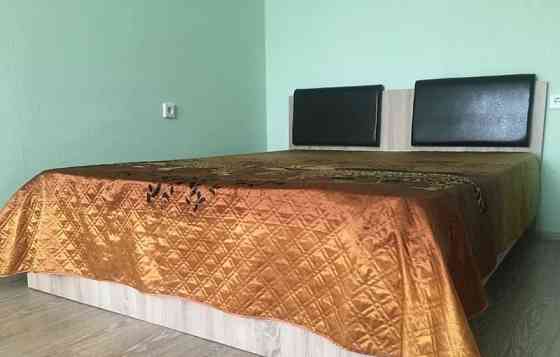 1-комн. квартира, 30 м2, 2/9 эт. Туймазы