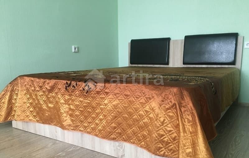 1-комн. квартира, 30 м2, 2/9 эт. Туймазы - изображение 3